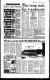 Hayes & Harlington Gazette Wednesday 13 January 1988 Page 17