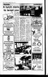 Hayes & Harlington Gazette Wednesday 13 January 1988 Page 18