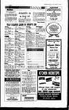 Hayes & Harlington Gazette Wednesday 13 January 1988 Page 21