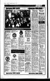 Hayes & Harlington Gazette Wednesday 13 January 1988 Page 24