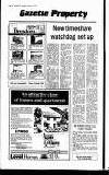 Hayes & Harlington Gazette Wednesday 13 January 1988 Page 26