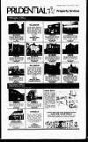 Hayes & Harlington Gazette Wednesday 13 January 1988 Page 33