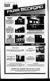 Hayes & Harlington Gazette Wednesday 13 January 1988 Page 36
