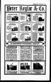 Hayes & Harlington Gazette Wednesday 13 January 1988 Page 39