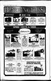 Hayes & Harlington Gazette Wednesday 13 January 1988 Page 40