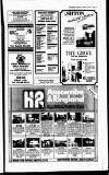 Hayes & Harlington Gazette Wednesday 13 January 1988 Page 43