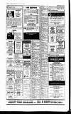 Hayes & Harlington Gazette Wednesday 13 January 1988 Page 48