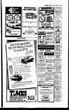 Hayes & Harlington Gazette Wednesday 13 January 1988 Page 59