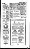 Hayes & Harlington Gazette Wednesday 13 January 1988 Page 63