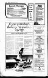 Hayes & Harlington Gazette Wednesday 13 January 1988 Page 64
