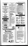 Hayes & Harlington Gazette Wednesday 13 January 1988 Page 65
