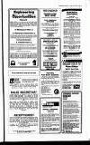Hayes & Harlington Gazette Wednesday 13 January 1988 Page 75
