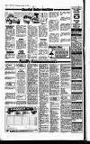 Hayes & Harlington Gazette Wednesday 20 January 1988 Page 2