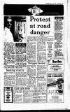 Hayes & Harlington Gazette Wednesday 20 January 1988 Page 3