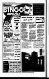 Hayes & Harlington Gazette Wednesday 20 January 1988 Page 4