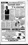Hayes & Harlington Gazette Wednesday 20 January 1988 Page 5