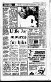Hayes & Harlington Gazette Wednesday 20 January 1988 Page 7