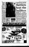 Hayes & Harlington Gazette Wednesday 20 January 1988 Page 9