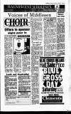 Hayes & Harlington Gazette Wednesday 20 January 1988 Page 11