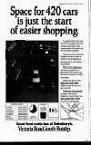 Hayes & Harlington Gazette Wednesday 20 January 1988 Page 15