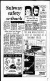 Hayes & Harlington Gazette Wednesday 20 January 1988 Page 17