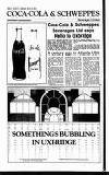 Hayes & Harlington Gazette Wednesday 20 January 1988 Page 18