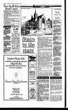Hayes & Harlington Gazette Wednesday 20 January 1988 Page 20