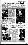 Hayes & Harlington Gazette Wednesday 20 January 1988 Page 21