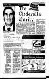 Hayes & Harlington Gazette Wednesday 20 January 1988 Page 23