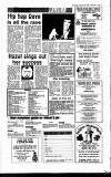 Hayes & Harlington Gazette Wednesday 20 January 1988 Page 27