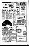 Hayes & Harlington Gazette Wednesday 20 January 1988 Page 29