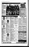Hayes & Harlington Gazette Wednesday 20 January 1988 Page 30