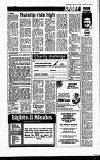 Hayes & Harlington Gazette Wednesday 20 January 1988 Page 31
