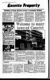Hayes & Harlington Gazette Wednesday 20 January 1988 Page 34