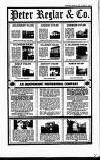 Hayes & Harlington Gazette Wednesday 20 January 1988 Page 41