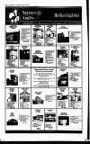 Hayes & Harlington Gazette Wednesday 20 January 1988 Page 42