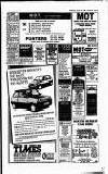 Hayes & Harlington Gazette Wednesday 20 January 1988 Page 67