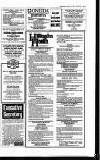 Hayes & Harlington Gazette Wednesday 20 January 1988 Page 77