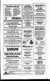 Hayes & Harlington Gazette Wednesday 20 January 1988 Page 81