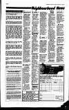 Hayes & Harlington Gazette Wednesday 20 January 1988 Page 87