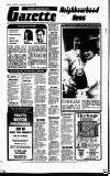 Hayes & Harlington Gazette Wednesday 20 January 1988 Page 88