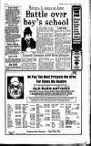 Hayes & Harlington Gazette Wednesday 27 January 1988 Page 3