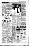 Hayes & Harlington Gazette Wednesday 27 January 1988 Page 5
