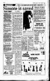 Hayes & Harlington Gazette Wednesday 27 January 1988 Page 7