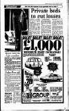 Hayes & Harlington Gazette Wednesday 27 January 1988 Page 9