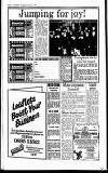 Hayes & Harlington Gazette Wednesday 27 January 1988 Page 12