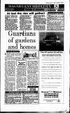 Hayes & Harlington Gazette Wednesday 27 January 1988 Page 19