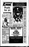 Hayes & Harlington Gazette Wednesday 27 January 1988 Page 25