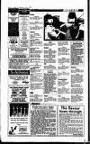 Hayes & Harlington Gazette Wednesday 27 January 1988 Page 26