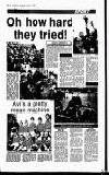 Hayes & Harlington Gazette Wednesday 27 January 1988 Page 30